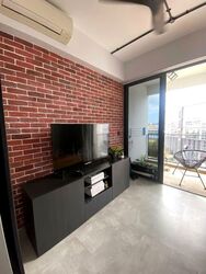 Sims Urban Oasis (D14), Condominium #594477481